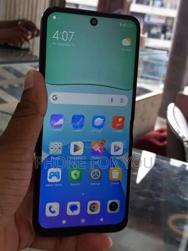 Xiaomi 13 (Used)