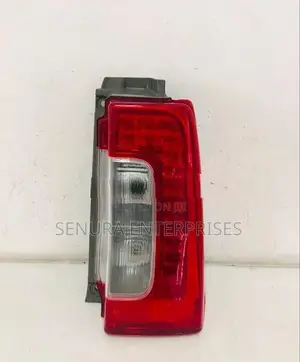 Daihatsu Tanto LA600S Tail Light LH