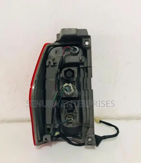 Daihatsu Tanto LA600S Tail Light LH