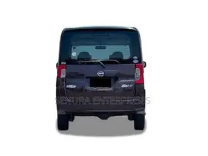 Daihatsu Tanto LA600S Tail Light LH