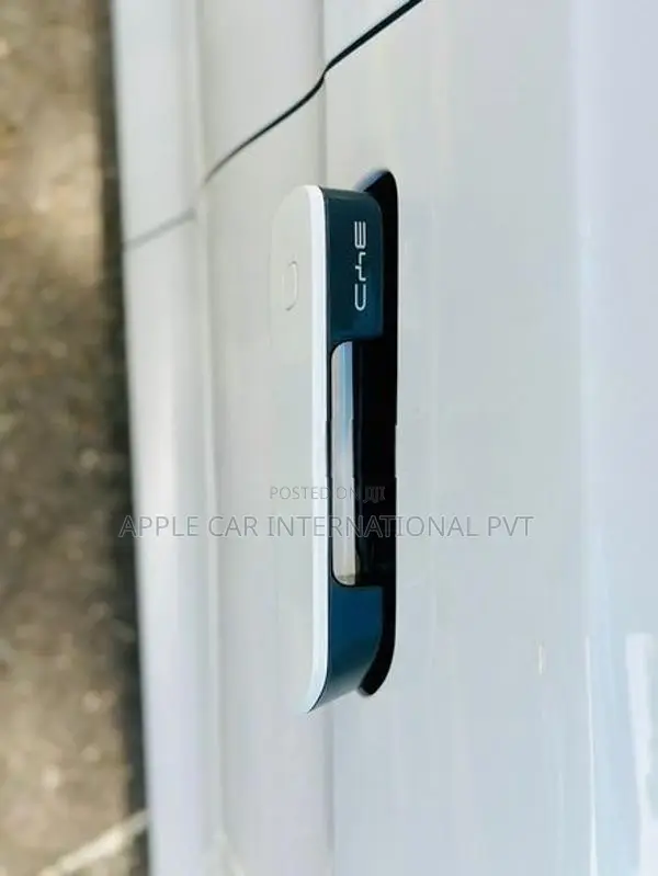 BYD Seal Premium Plus150KW 2024
