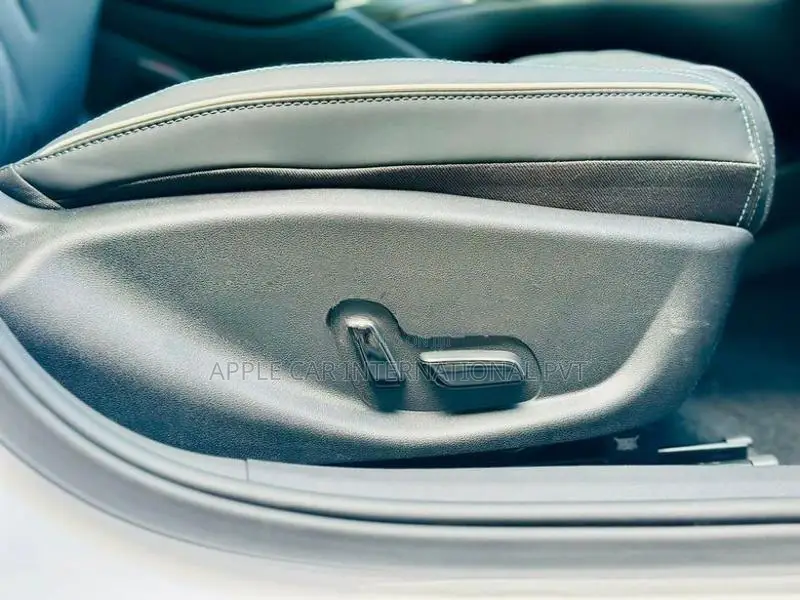 BYD Seal Premium Plus150KW 2024