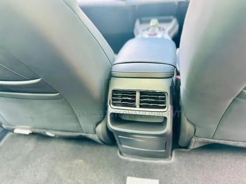 BYD Seal Premium Plus150KW 2024