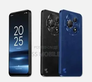 TCL 605 8GB 256GB (Brand New)