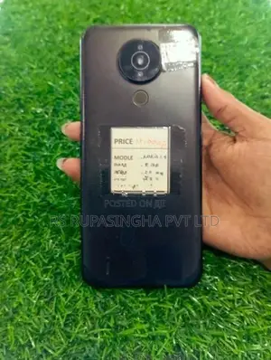 Nokia 1.4 2GB, 32GB (Used)
