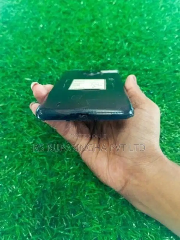 Nokia 1.4 2GB, 32GB (Used)
