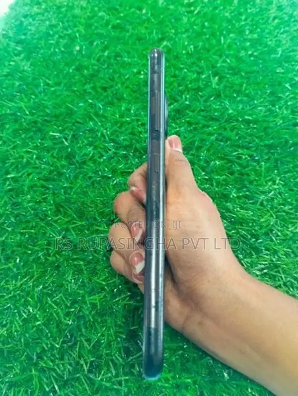Nokia 1.4 2GB, 32GB (Used)