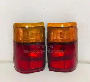 Toyota Hilux Surf LN130 Tail Light RH/LH
