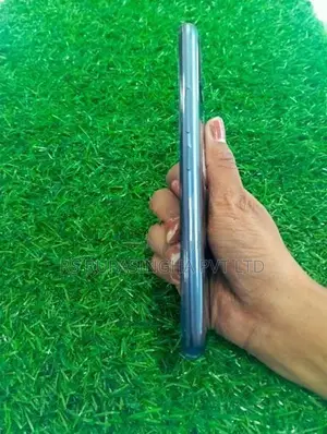 itel A48 2GB 32GB (Used)