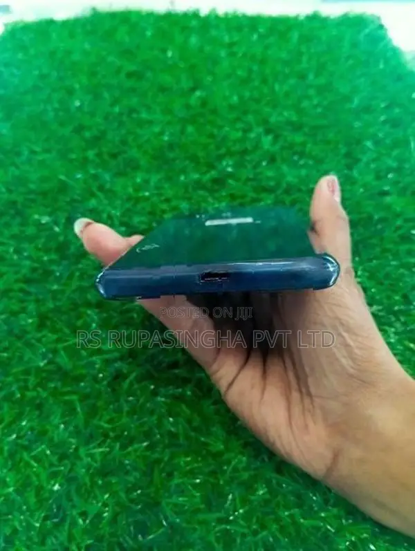 itel A48 2GB 32GB (Used)