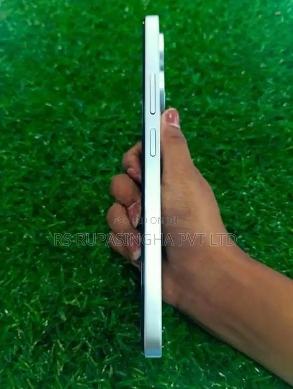 Xiaomi Redmi 13C 5G 8+4GB, 256GB (Used)