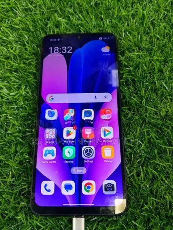 Xiaomi Redmi 14C (Used)