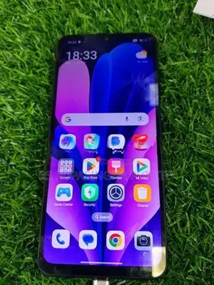 Xiaomi Redmi 14C (Used)