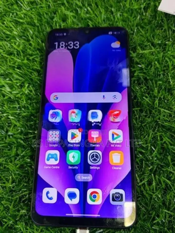 Xiaomi Redmi 14C (Used)