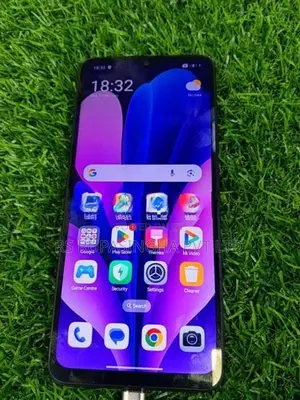 Xiaomi Redmi 14C (Used)
