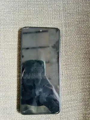 Vivo Y19 S (Used)