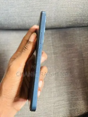 Vivo Y19 S (Used)