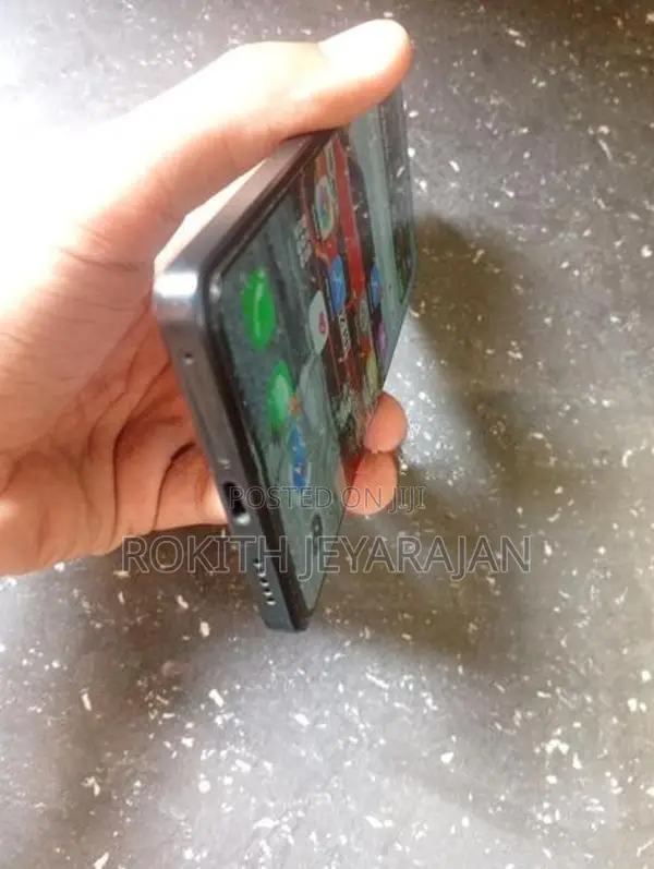 Xiaomi Poco F5 (Used)