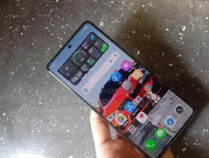 Xiaomi Poco F5 (Used)
