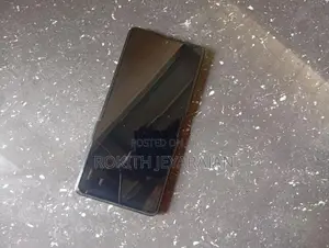Xiaomi Poco F5 (Used)