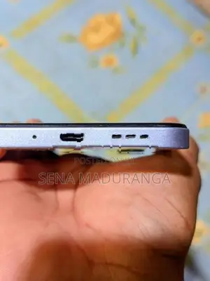 Xiaomi Redmi 13R (Used)