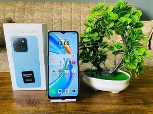 Honor X5b (Used)
