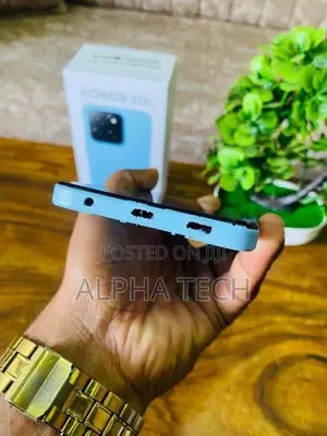 Honor X5b (Used)