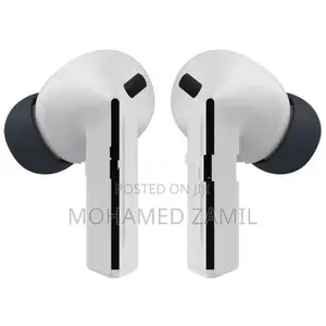 GALAXY BUDS 3 FE