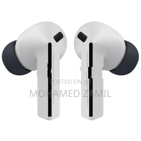 GALAXY BUDS 3 FE