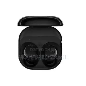 GALAXY BUDS CORE