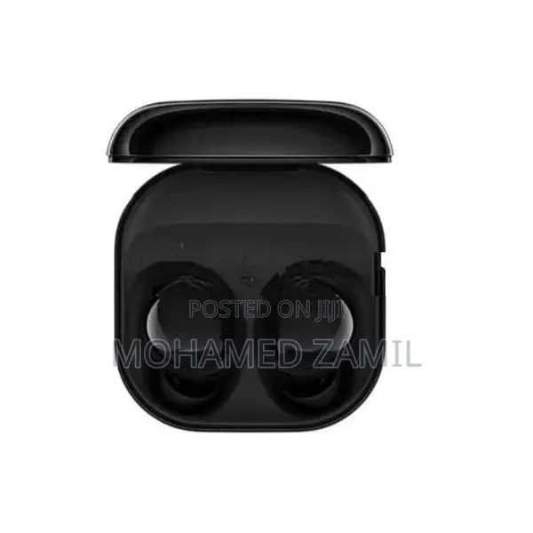GALAXY BUDS CORE