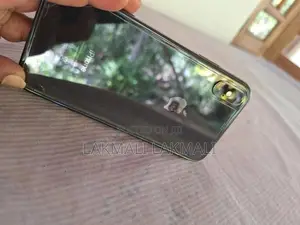 Apple iPhone X (Used)