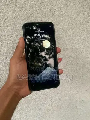 ZTE Blade (Used)