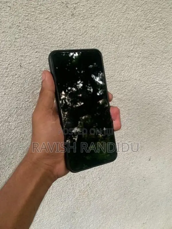 ZTE Blade (Used)
