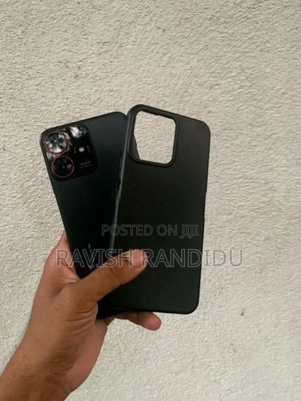 ZTE Blade (Used)