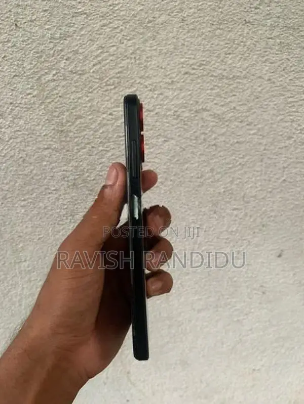 ZTE Blade (Used)