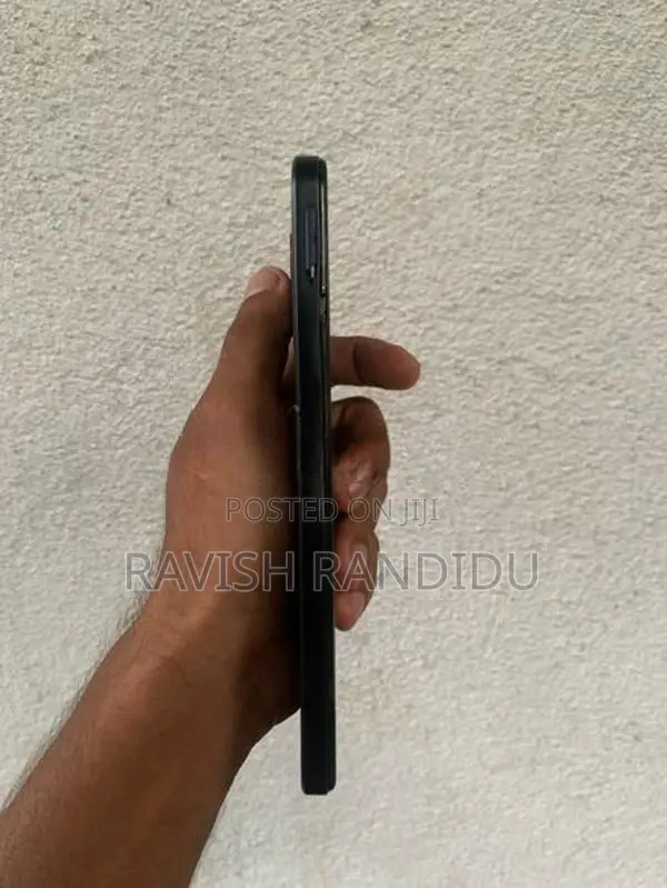ZTE Blade (Used)
