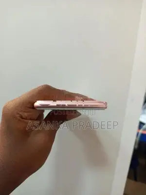 Apple iPhone 7 Plus (Used)