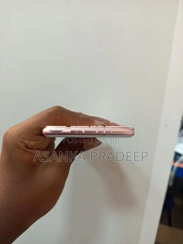 Apple iPhone 7 Plus (Used)