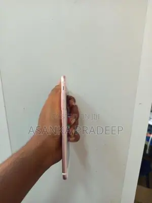 Apple iPhone 7 Plus (Used)