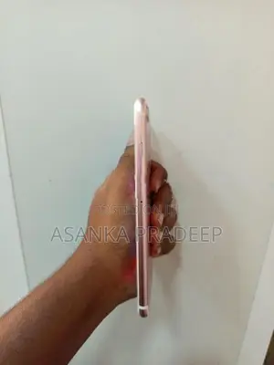 Apple iPhone 7 Plus (Used)