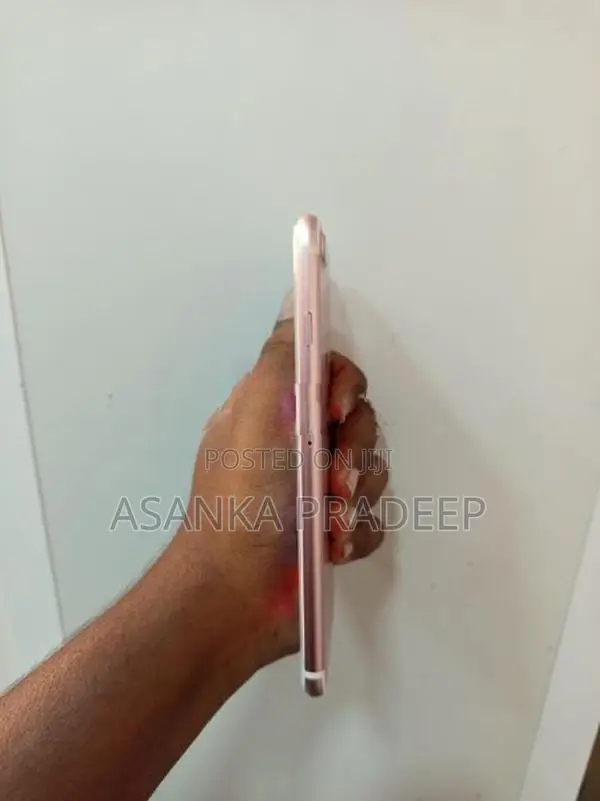 Apple iPhone 7 Plus (Used)