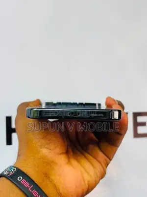 Google Pixel 10 Pro XL (Used)