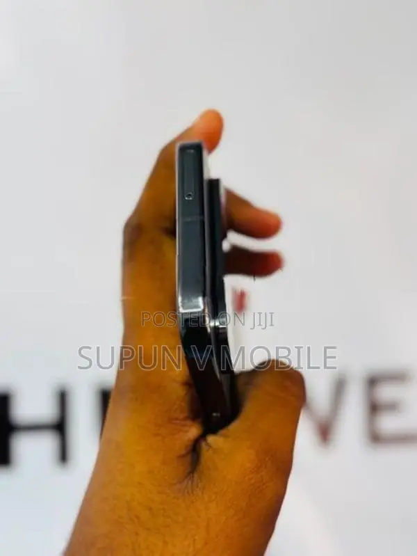 Google Pixel 10 Pro XL (Used)
