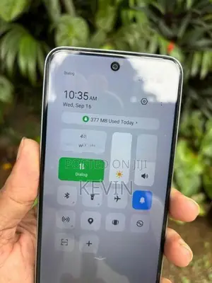 Infinix Smart 9 (Used)