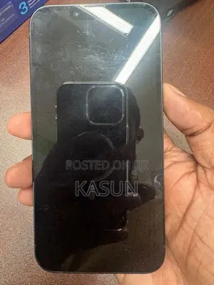 Apple iPhone 14 (Used)