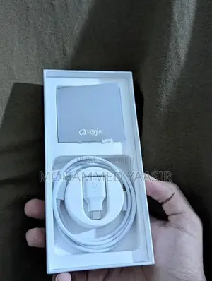 Google Pixel 7 Pro (Used)
