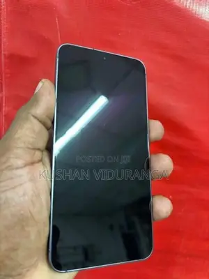 Samsung Galaxy S24 (Used)