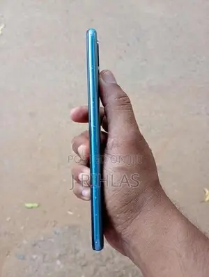 Oppo A15 2GB 32GB (Used)