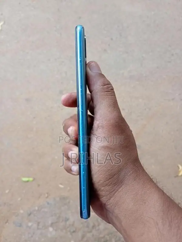 Oppo A15 2GB 32GB (Used)